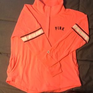 PINK Victoria Secret sweater